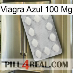 Blue 100 Mg Viagra 16